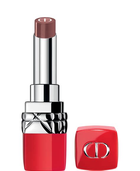 christian dior ultra care lipstick|Christian Dior lipstick refill.